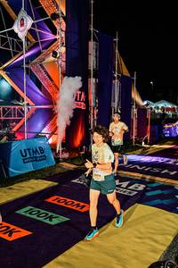 BIB: 
                            <button type="button" onclick="openModal(25250370)" class="btn btn-primary btn-sm float-right btn-popup" data-toggle="modal" data-target=".modal-high-quality">
                        <i class="fas fa-shopping-cart"></i> Add to Cart
                    </button>
                                            <button type="button" onclick="isThisMe(25250370, true)" class="btn btn-success btn-sm float-right btn-popup btn-isme hidden" data-toggle="tooltip" data-placement="bottom" title="นี่คือรูปของคุณใช่ไหม คลิกที่นี่เพื่อเอาเข้าอัลบั้ม">
                        <i class="fas fa-plus"></i> Add to album
                    </button>
                    <button type="button" onclick="isThisMe(25250370, false)" class="btn btn-warning btn-sm float-right btn-popup btn-isnotme hidden">
                        <i class="fas fa-ban"></i> Remove from album
                    </button>